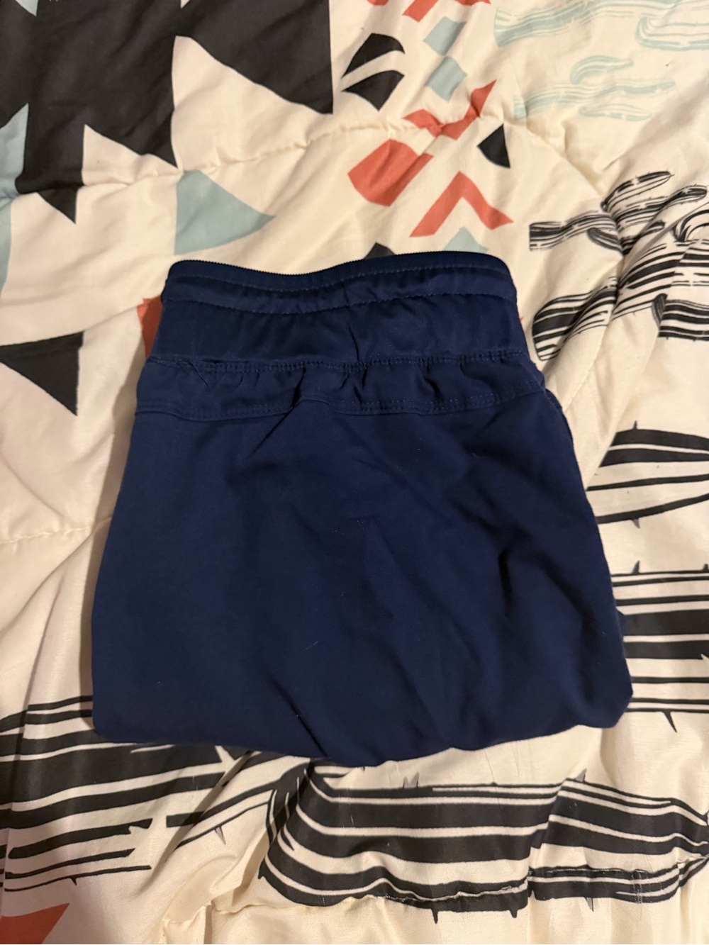 Grey's Anatomy Scrub Pants